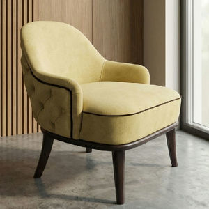poltrona chesterfield 1