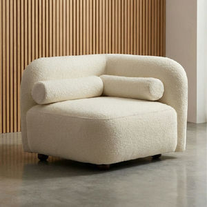 poltrona contemporanea 1