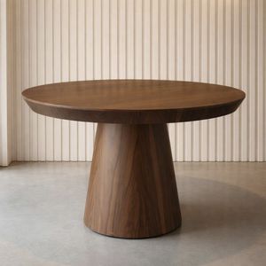 tavolo da pranzo contemporaneo