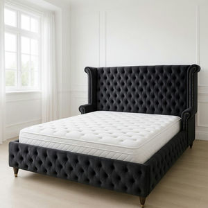 letto king size
