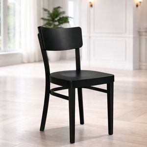sedia da pranzo moderna