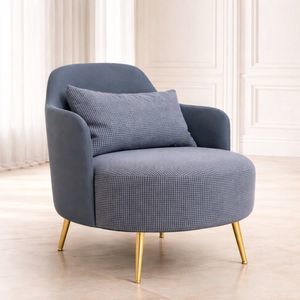 poltrona classica 1