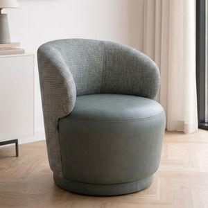 poltrona moderna 1