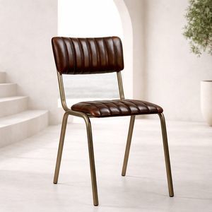 sedia design industriale