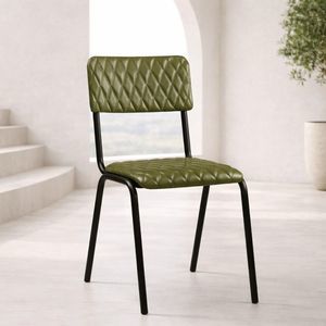 sedia design industriale