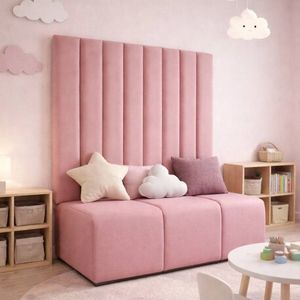 divano per bambini