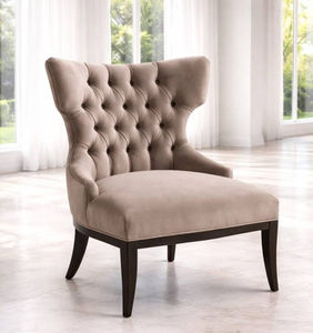 poltrona classica 1