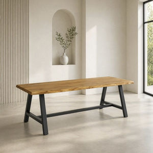 tavolo contemporaneo