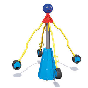gioco a rotazione per bambini