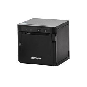 stampante per biglietti