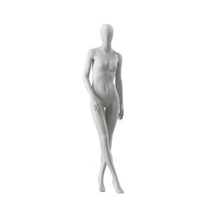 manichino donna 1