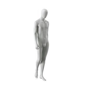 manichino uomo 1