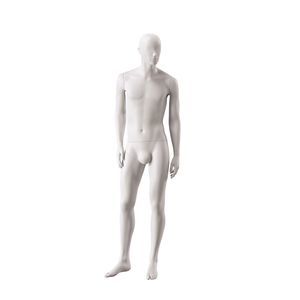 manichino uomo 1