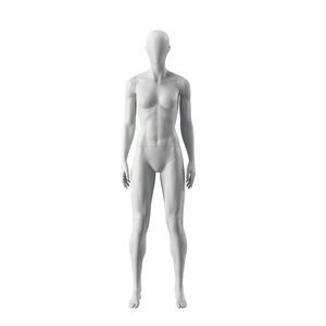 manichino donna 1