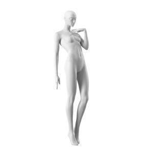 manichino donna 1