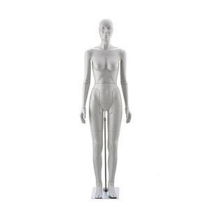 manichino donna 1