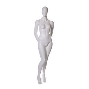 manichino donna 1