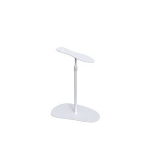 espositore per calzature 1