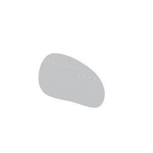 espositore per bigiotteria 1