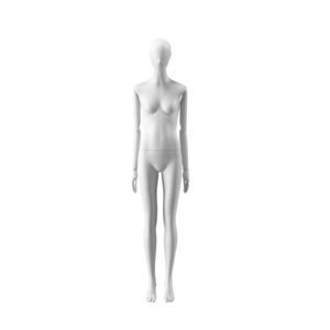 manichino donna 1