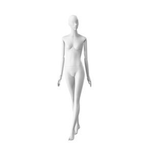 manichino donna 1