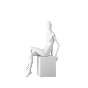 manichino donna 1