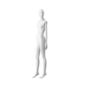 manichino donna 1