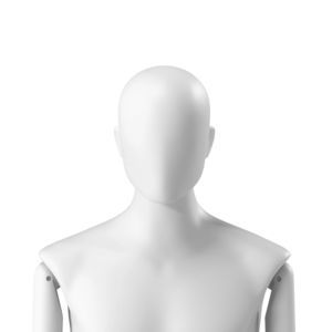 testa uomo 1