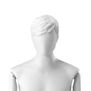 testa uomo 1