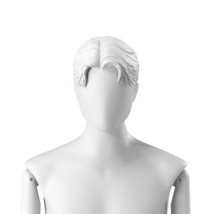 testa uomo 1