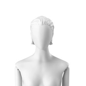 testa donna 1