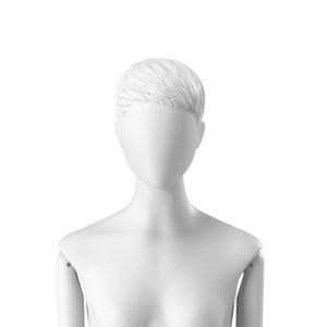 testa donna 1