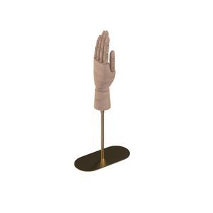 mano uomo 1