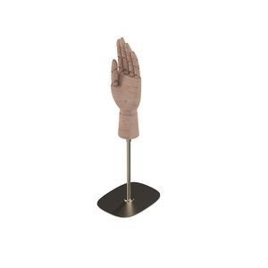 mano uomo 1