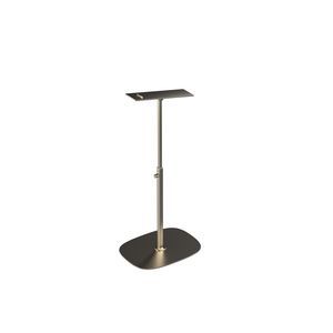 espositore per calzature