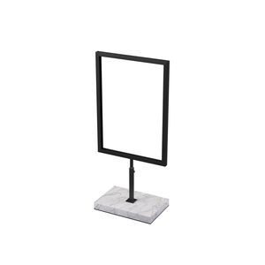 pannello informativo installazione libera 1
