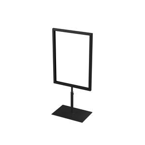 pannello informativo da terra 1