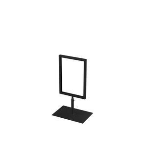 pannello informativo da ufficio 1