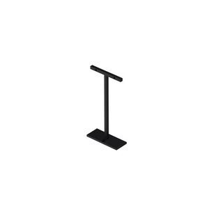 espositore per bigiotteria 1