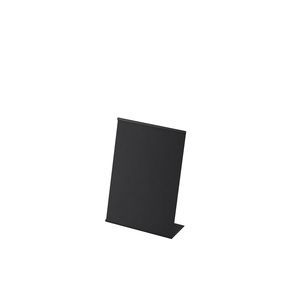 pannello informativo da ufficio 1