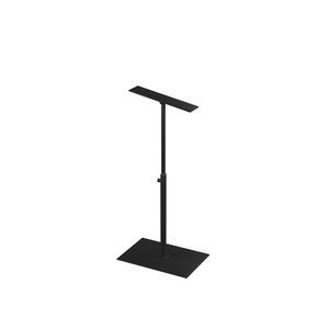 espositore per calzature 1