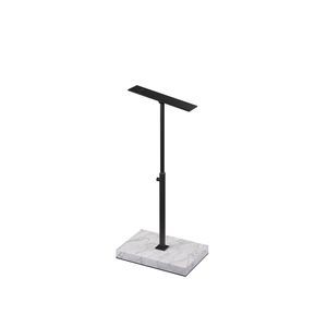 espositore per calzature 1
