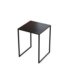 tavolo espositore professionale 1