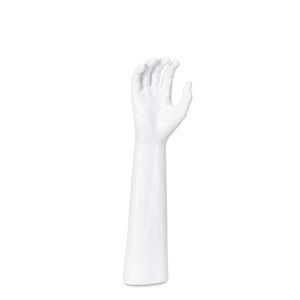 mano uomo 1