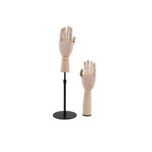 mano uomo 1