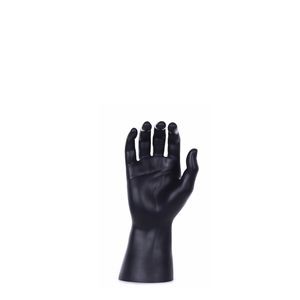 mano uomo 1