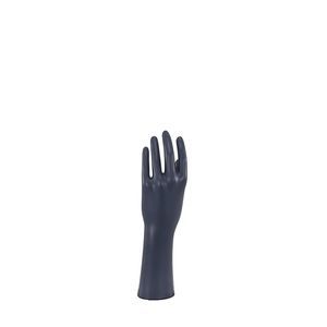mano uomo 1
