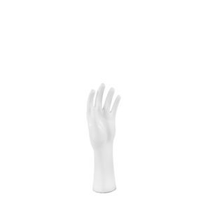 mano uomo 1