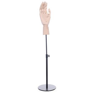 mano uomo 1