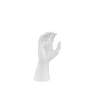 mano uomo 1
